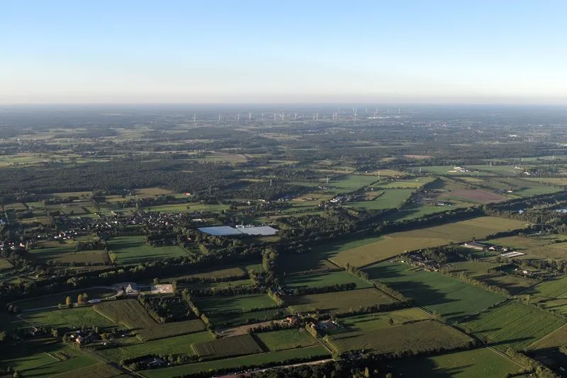 Ballonvaart cadeau geven? Zo kies je goed