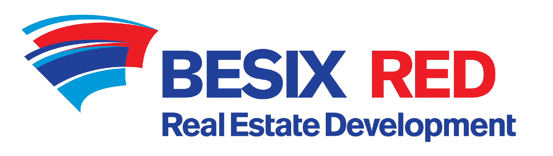 BESIX RED