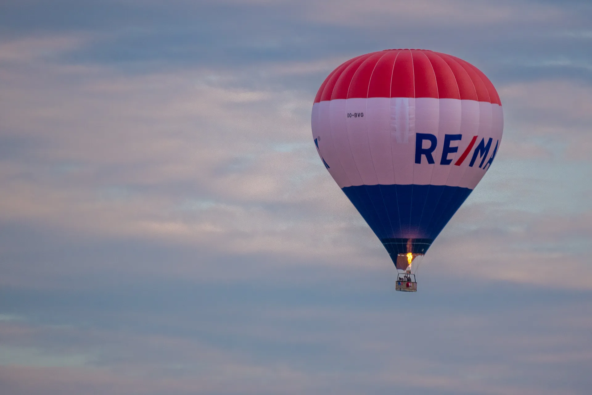 Ballonnetjevaren Cadeaubon