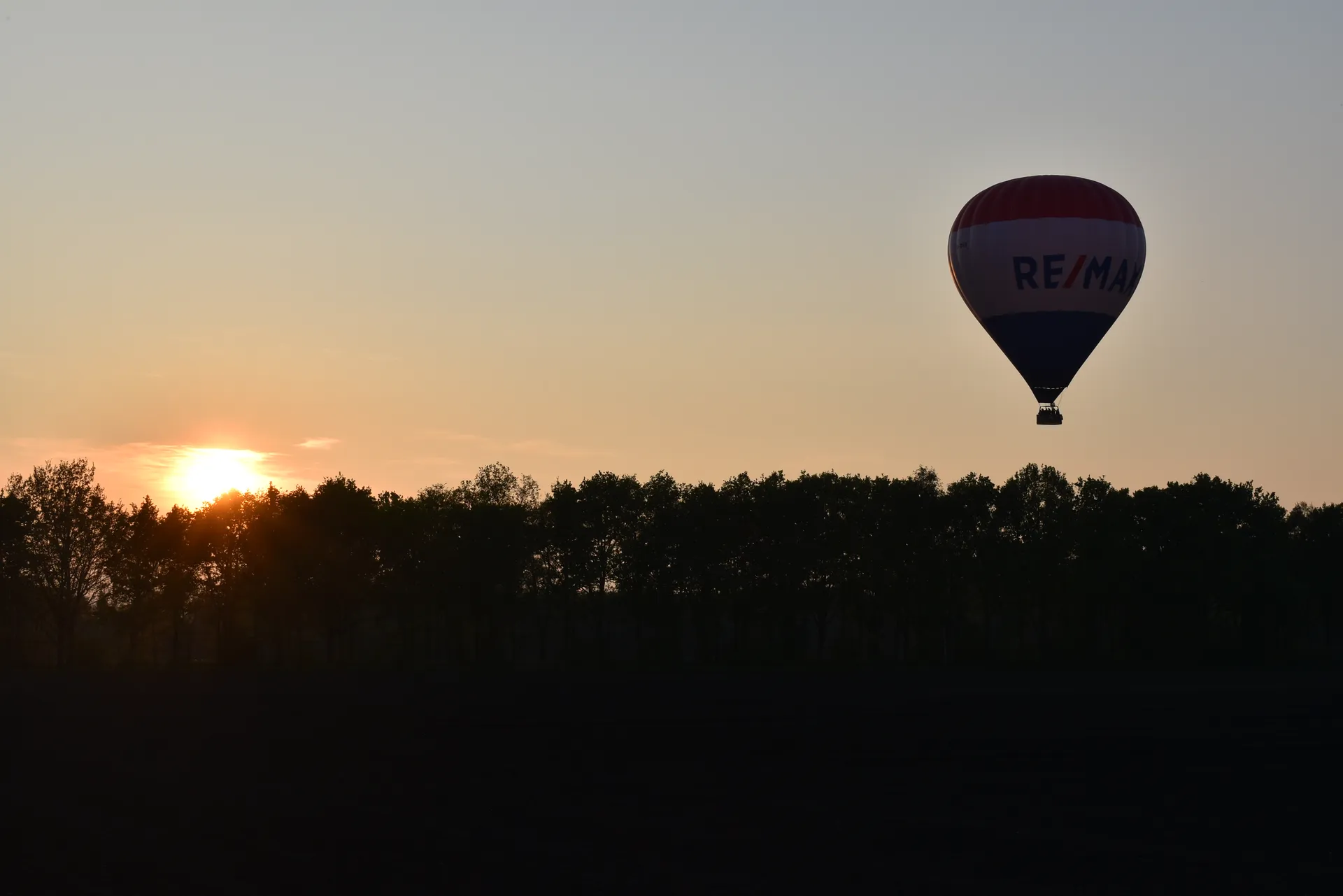 Ballonnetjevaren.be Team